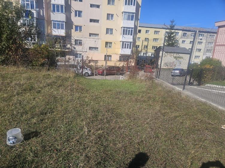 Teren agricol 7.685 MP – CÂMPULUNG, ARGES