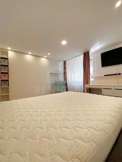 4Decomandate-125mp-Etaj 1-Modern-2Bai-Terasa-Parcare-Avantgarden