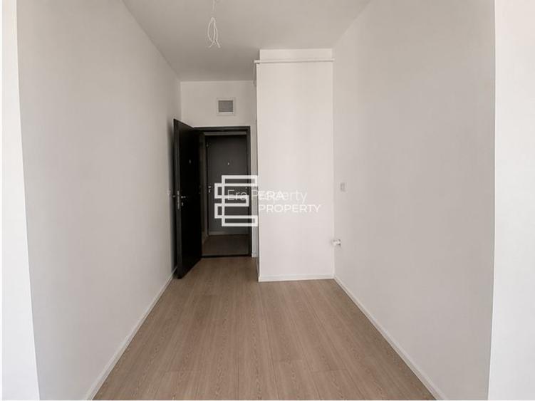 Apartament 2 camere | Comision 0% | Intabulat | Lift | Parcare inclusă | Sibiu - 4