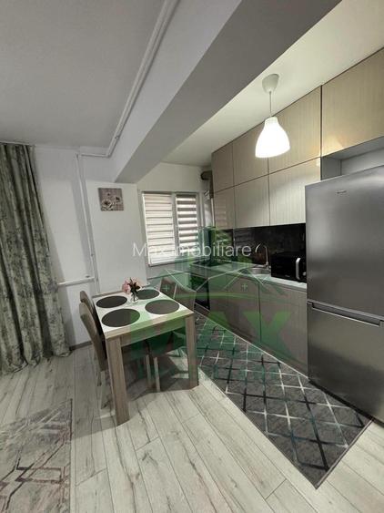 Apartament 2 camere decomandat, Rezidential 9 Mai, Ploiesti - 4