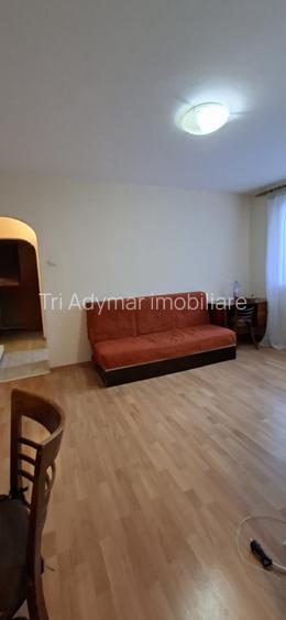 Preț Super  |  3 Camere la Metrou Râul Doamnei  |  Etaj 1, Liber ! - 3