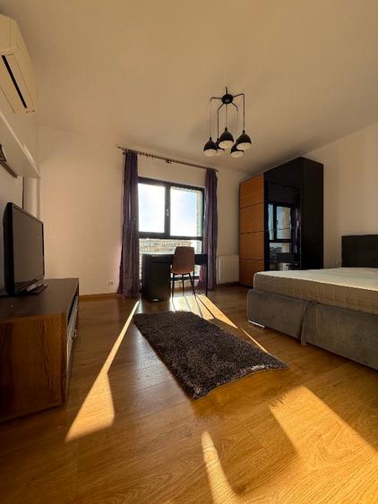 Direct Proprietar Garsoniera Orhideea Cotroceni Politehnica 490 EUR