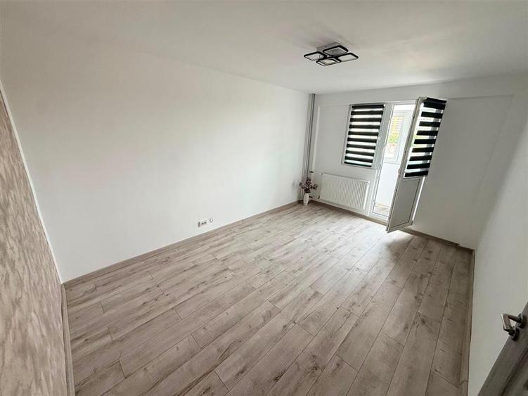 2 Camere Sector 2 Pantelimon Morarilor Costin Georgian