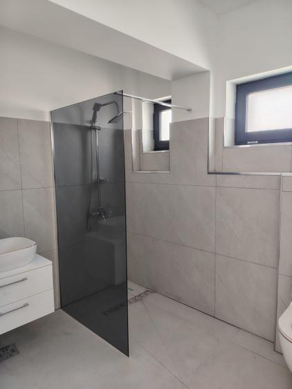 Apartament 2 camere, nou, Braniste, Craiova