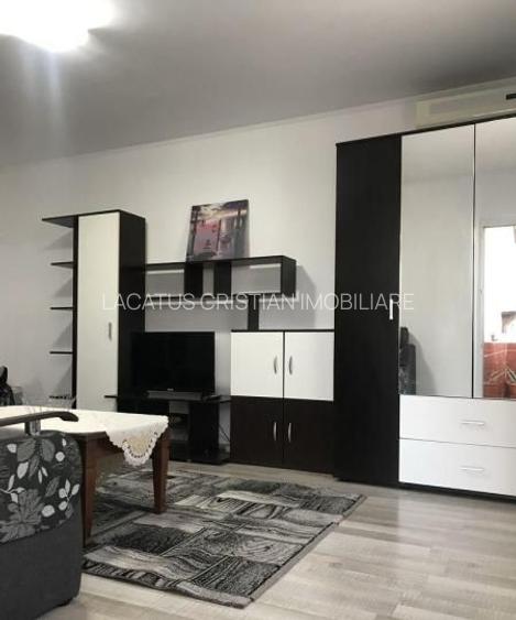 APARTAMENT 2 CAMERE DECOMANDAT CONFORT 0 ZONA DACIA - 3