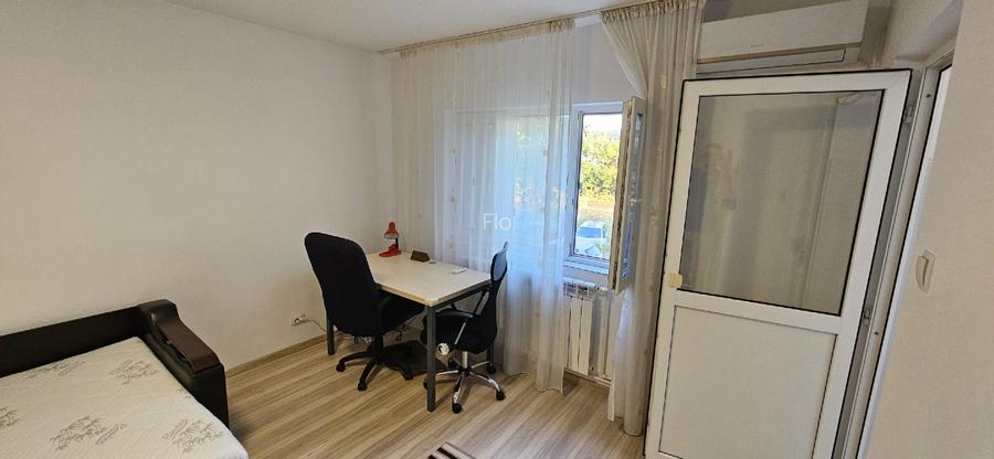 PF Apartament cu o camera etaj 1 zona Canta - 7