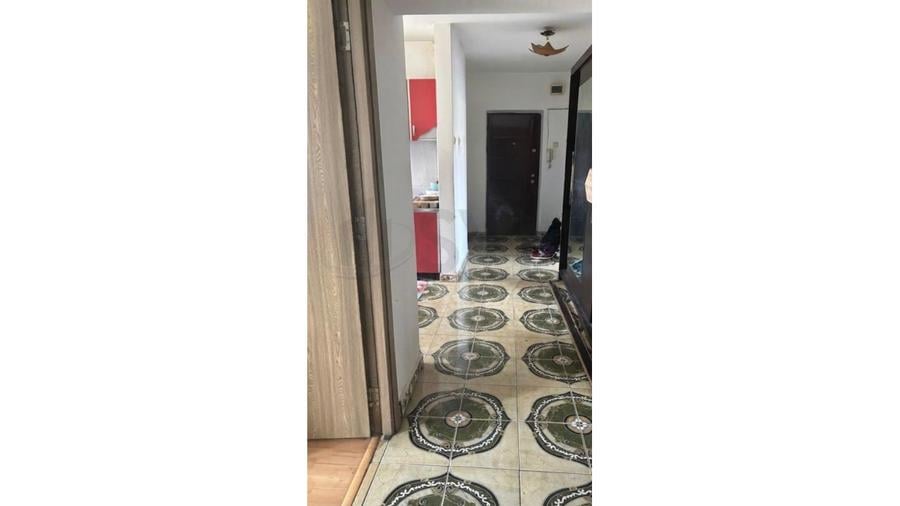 REA1029891 Unirii l Octavian Goga l Apartament cu 3 camere