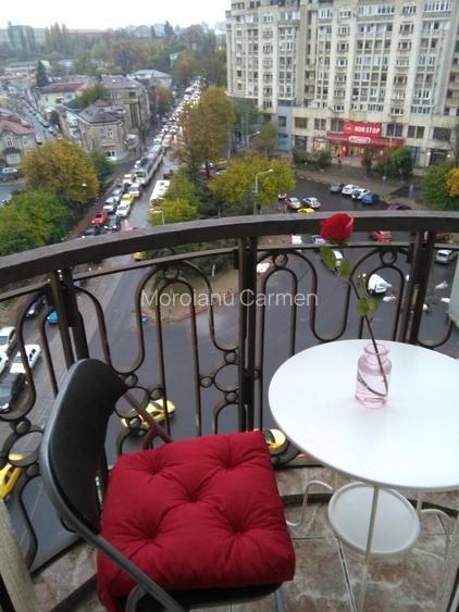 Direct Proprietar - Unirii | Centrul Civic | Parlament - 2 cam dec, CT - 8