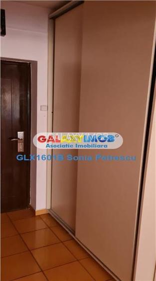 Garsoniera Iancului ideal investitie - 7