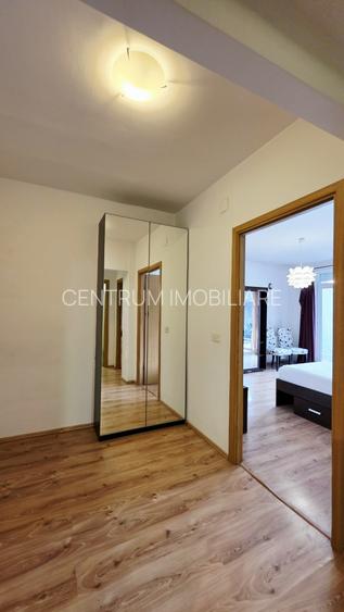 Inchiriere vila Bucurestii Noi - 16