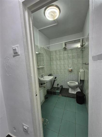 Spatiu Comercial Birouri Parter 54 mp Drumul Taberei