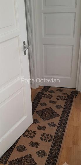 Apartament 2 camere etaj 2, pozitie exceptionala vis-a-vis de parcul Avram Iancu - 11