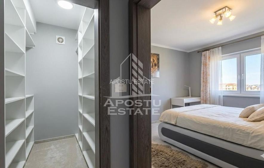Duplex - Mosnita Noua - 16