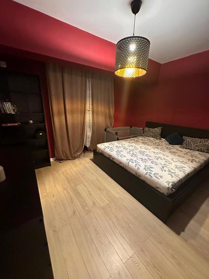 Tunari Resort residence,super oferta,comision  O%