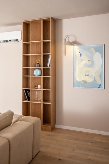 2 camere, prima închiriere, direct de la proprietar, Nord One Brediceanu