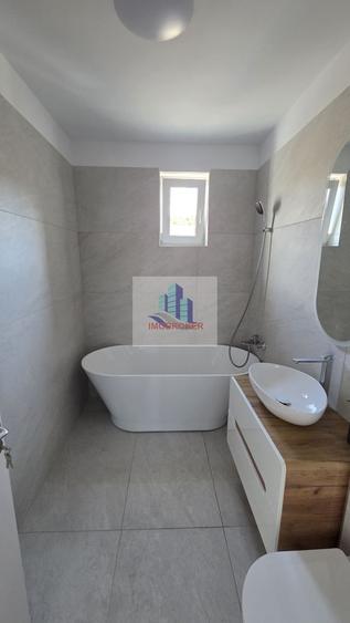 Închiriere apartament 3 camere | Zonă VIVO | Terasă 47 mp