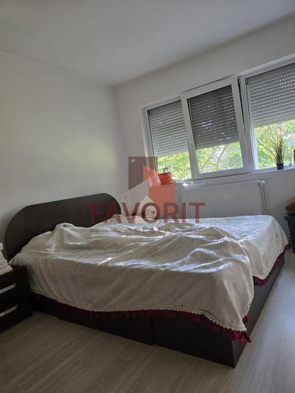 Renovat integral. Pozitie excelenta. Centrala proprie.