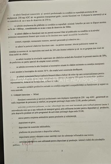 Ideal Investitie | Pretabil Cartier Rezidential - 7