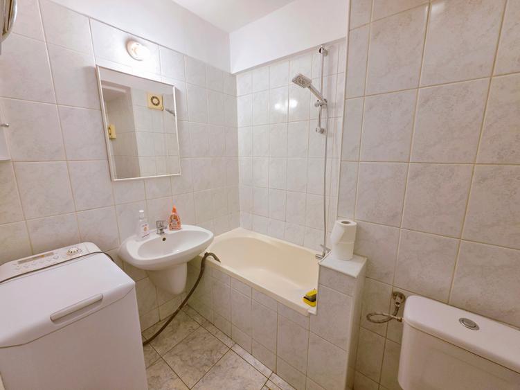 3 camere Piata Kogalniceanu et 6
