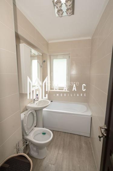 Apartament de vânzare Vâlcea, 2 camere | Central | etaj 2 - 3