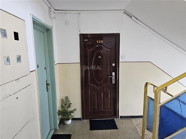 Inchiriere apartament 2 camere - Baba Novac - Parc IOR - 19