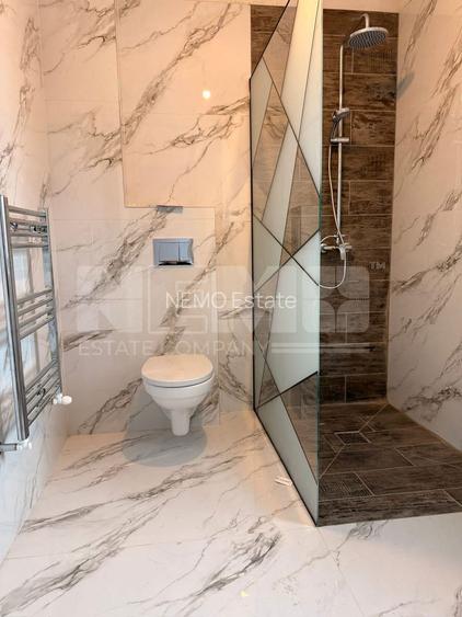 Duplex De Vanzare I Lisaura, Suceava I Pret: 128.900 Euro - 14