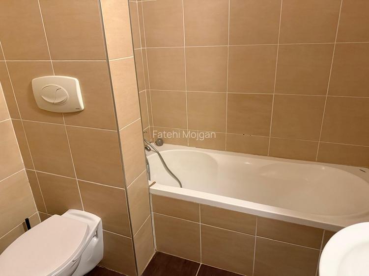 3 camere cu Vedere Superba la lac | Estia Residence | Parcare si Boxa - 20
