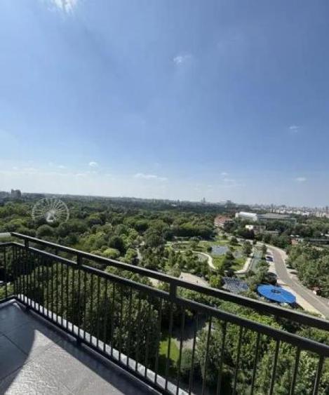 Vanzari Apartamente 4 Camere - Brancoveanu/Parc Tineretului