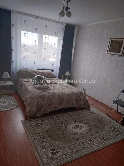 Apartament 2 camere Pietonal Unirii - 3