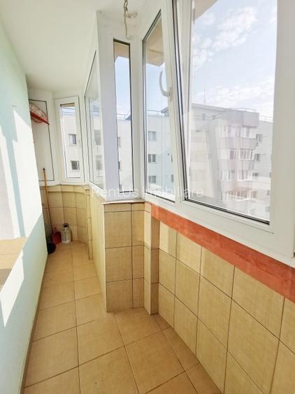 Timpuri Noi/Nerva Traian/6 Minute Metrou/Garsoniera La Cheie/ - 12