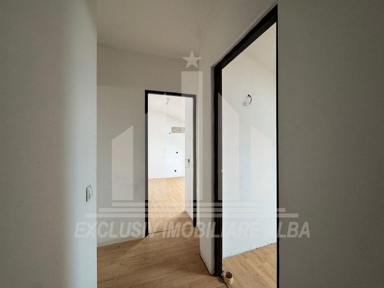 Apartament 5 camere | Scara interioara| 120mp | 5 bai| Dealul Furcilor