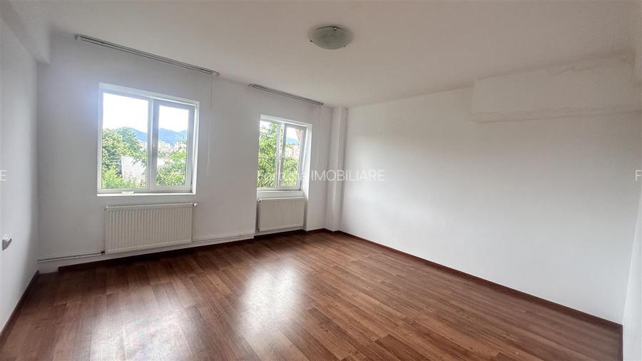 Apartament 2 camere zona Toamnei 94900 euro - 9