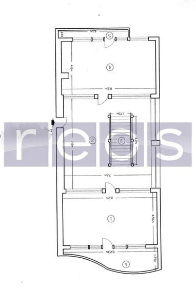 VANZARE CASA 7 CAMERE | PISCINA ACOPERITA | ZONA VATRA LUMINOASA - 38