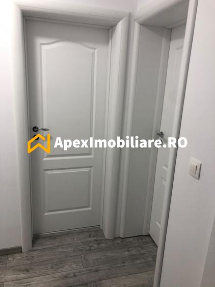 Apartament 3 camere de inchiriat Drumul Taberei București | ApexImobiliare.ro