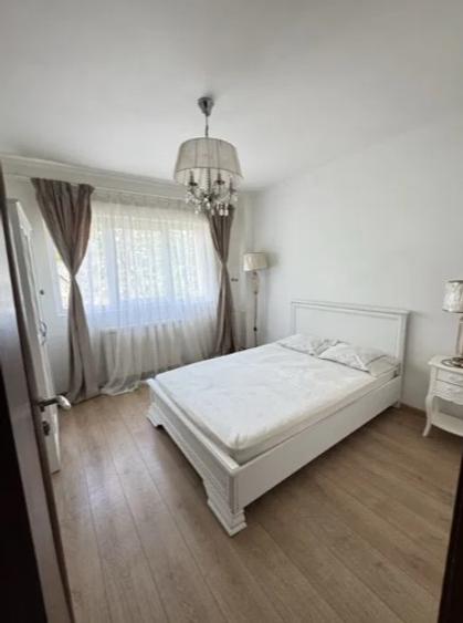 Apartament 2 camere DRISTOR METROU,COMPLET MOBILAT,UTILAT