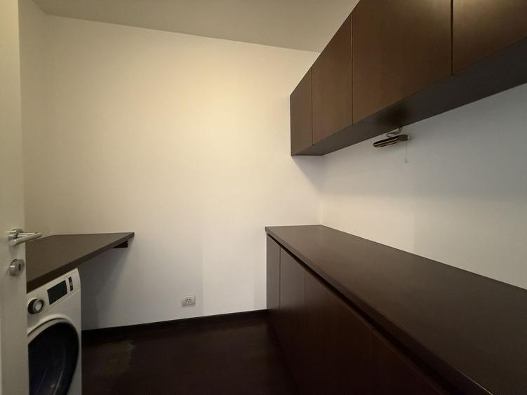 Oak Suite | Apartament unic | Imobil Boutique | Dorobanti Capitale
