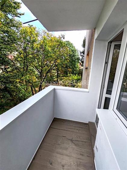 Vanzare apartament cu 2 camere, str. Saturn, cartier Astra - 3