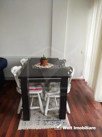 Apartament 2 camere, Zorilor - 3