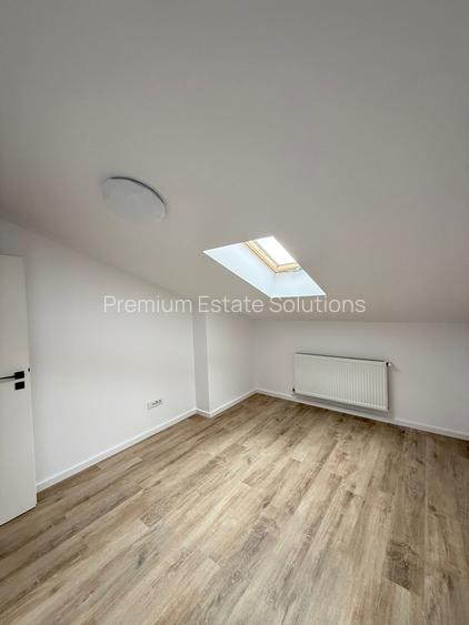 Apartament 3 camere decomandat-2 bai-  Militari Residence |Comision 0% - 20