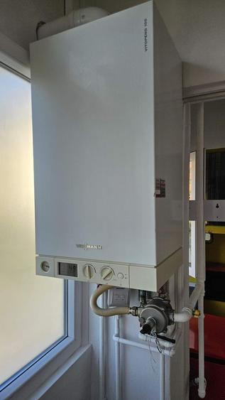 Spitalul Judetean-str Carpatilor apartament de inchiriat, mobilat,parcare