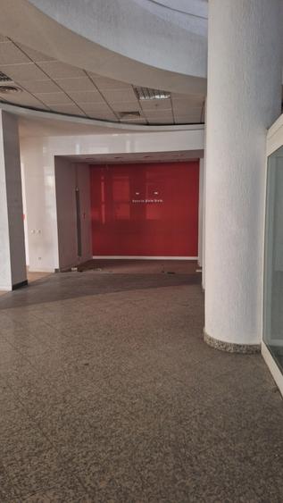 De vanzare Spatiu Comercial / Cladire de birouri - Sibiu Centru
