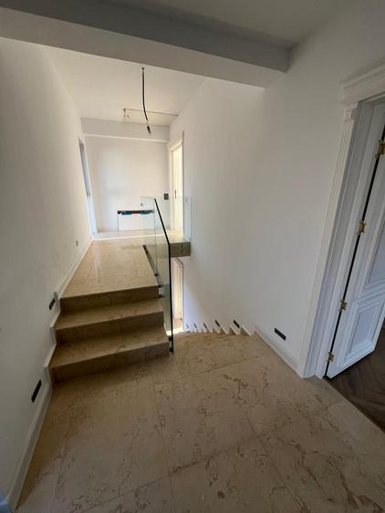 Vila de vanzare Iasi Tomesti Chicerea