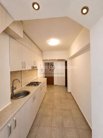 Apartament 2 camere | 53 mp | Renovat | Gheorgheni – Mercur - 2