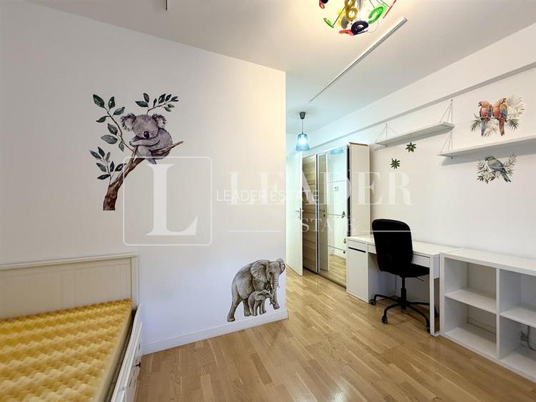 Arcadia  || Apartament de inchiriat | Bloc nou | 2 Dormitoare si 2 Bai | Zona Do - 13