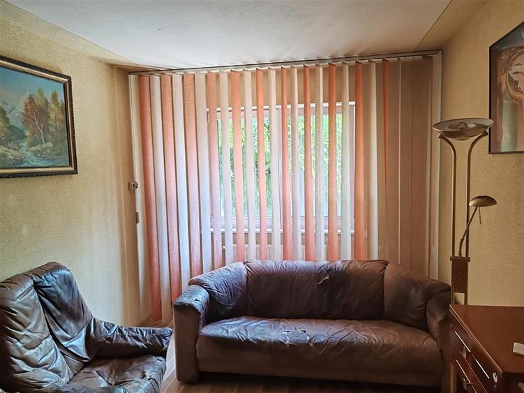 Apartament 2 Camere Zona ITC Liber