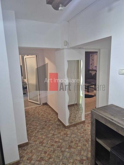 Vanzare apartament 3 camere -Crangasi -Lacul Morii - 8