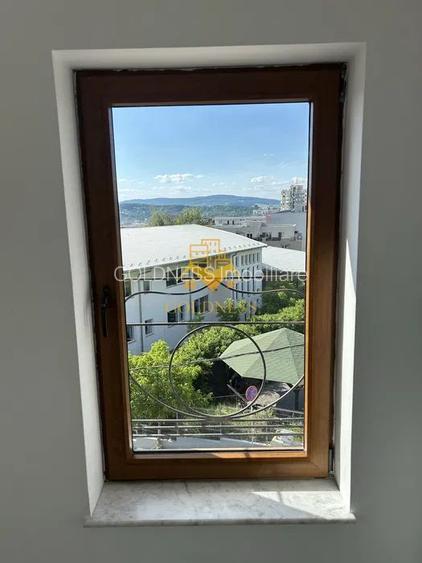 3 camere Openspace, Zorilor, UMF, UTCN, Profi, Eugen Ionesco, Sigma - 7