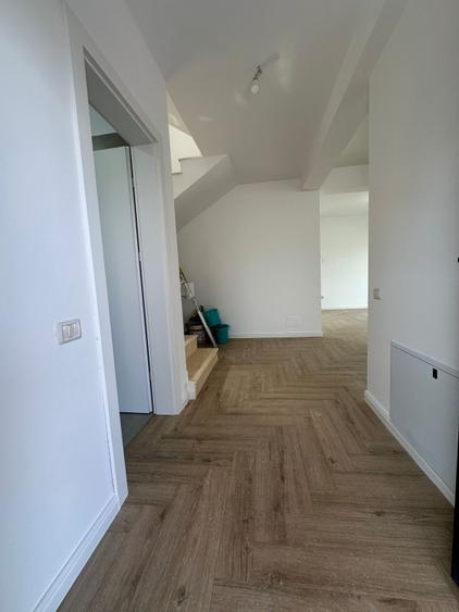 Vanzare Casa/Vila P+1+M Bragadiru-Celofibrei Ansamblu id nr 40