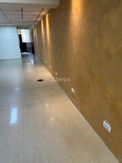 Spatiu comercial pantelimon centru ilfov - 14