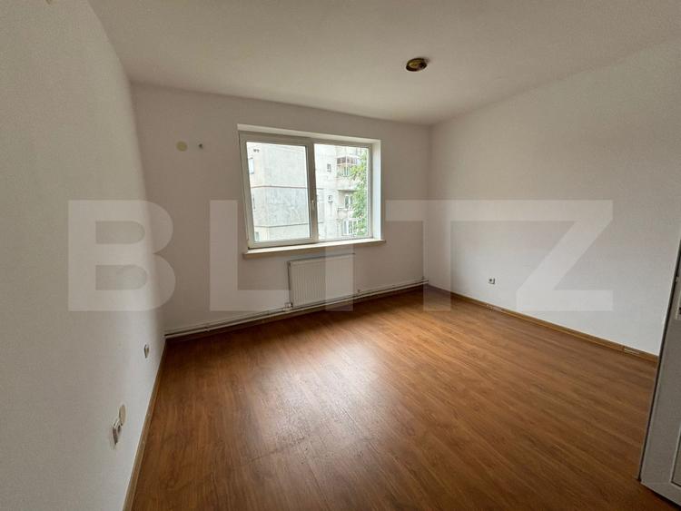 Inchiriere spatiu birouri